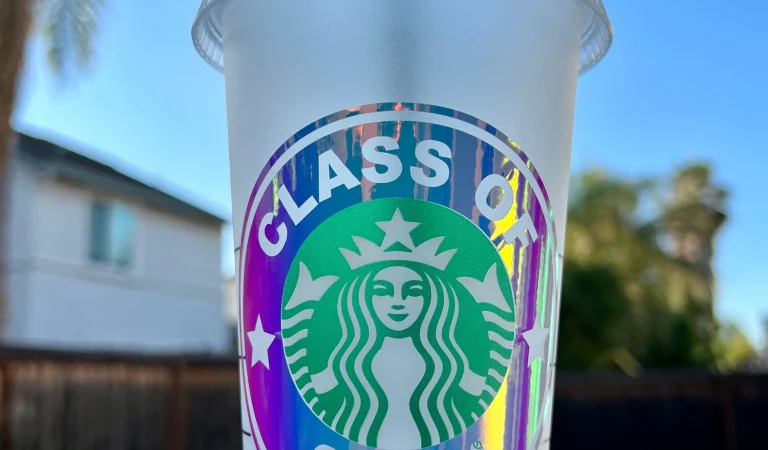 The 27 Most Perfect Graduation Gifts to Give Her in 2024