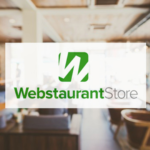WebstaurantStore
