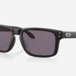 Oakley Men's Holbrook Sunglasses