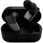 Certified Refurb Status Between PRO Wireless Earbuds for $41 + free shipping