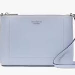 Leila Crossbody Bag