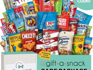 Walmart Spring Savings Clearance: Up to 65% off + free shipping w/ $35