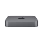 Refurb Apple Mac mini i7 Desktop (2018) w/ 32GB RAM for $420 + free shipping