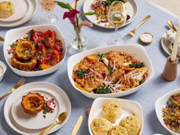 Rubbermaid Bakeware Target Circle Deal