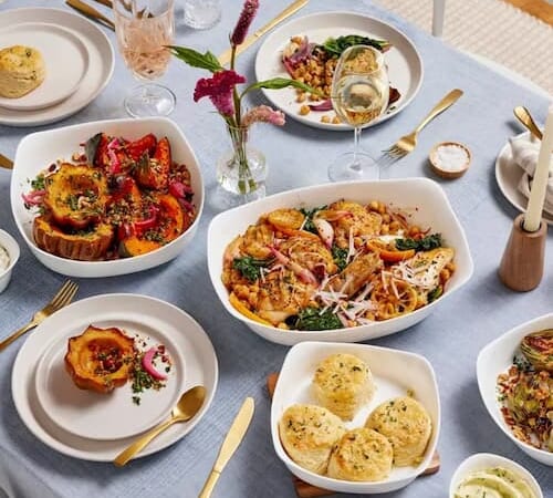 Rubbermaid Bakeware Target Circle Deal: Prices as low as $14.99 (Reg. $30!)