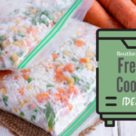 Southern Savers Freezer Cooking Ideas