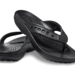 Crocs Men's and Women's Baya II Flip Flops for $22 + free shipping