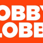 Hobby Lobby Clearance Sale: Up to 75% off + pickup