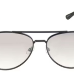 JCPenney Power Penney Days $25 and under + free shipping w/ $75