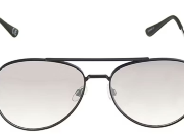 JCPenney Power Penney Days $25 and under + free shipping w/ $75