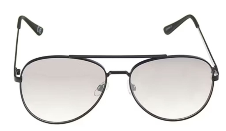 JCPenney Power Penney Days $25 and under + free shipping w/ $75