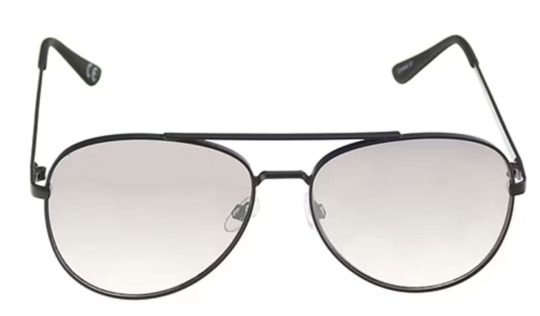 JCPenney Power Penney Days $25 and under + free shipping w/ $75