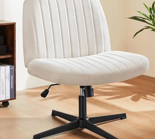 *HOT* Ebern Designs Preglo Task Chair as low as $67.99 shipped (Reg. $200!)