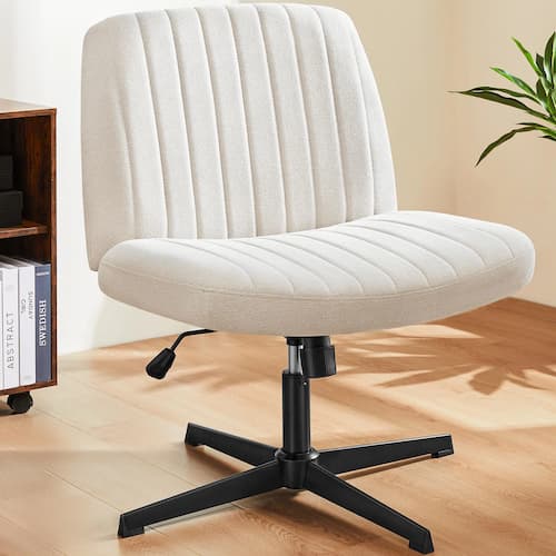 *HOT* Ebern Designs Preglo Task Chair as low as $67.99 shipped (Reg. $200!)