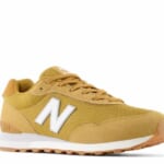 New Balance 515 V3 Sneaker