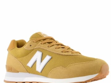 New Balance 515 V3 Sneaker