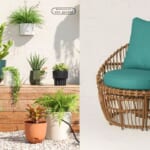 Target | 30% Off Outdoor Furniture, Garden & Accessories