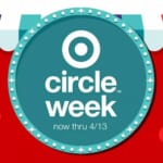 Target Circle Week: Hot Deals on Groceries, LEGO, Household Essentials, plus more!