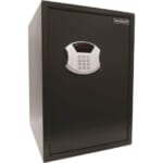 Honeywell 2.86-Cu. Ft. Safe for $230 + free shipping
