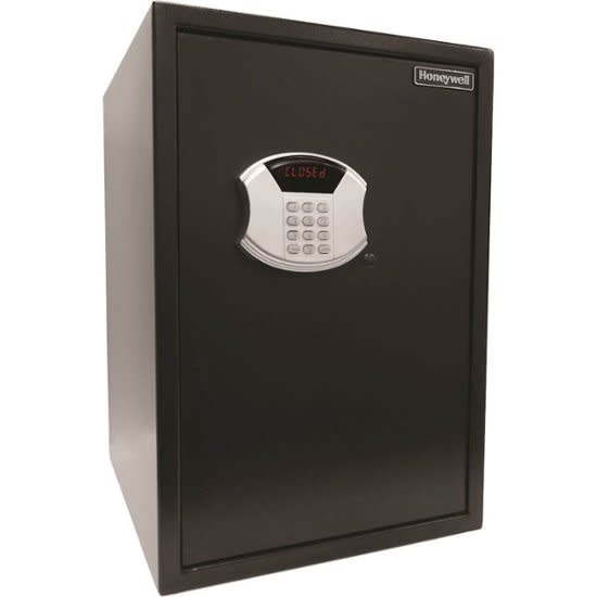 Honeywell 2.86-Cu. Ft. Safe for $230 + free shipping