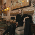 After Hours: What I Wear Out