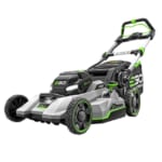 Outdoor Tools & Equipment at Lowe's: Up to 25% off + free shipping
