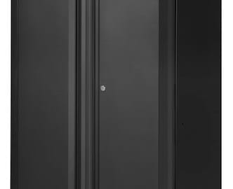 Kobalt Garage Storage at Lowe's: Up to $100 off + pickup