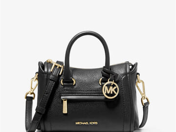Michael Kors Mother's Day Sale: Up to 80% off + free shipping