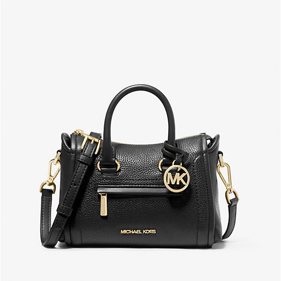 Michael Kors Mother's Day Sale: Up to 80% off + free shipping