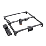 AtomStack A70 Max Laser Machine for $1,899 + free shipping