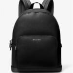 Michael Kors Men's Outlet Bag: Up to 80% off + free shipping