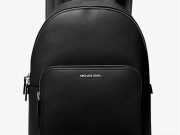 Michael Kors Men's Outlet Bag: Up to 80% off + free shipping