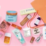 ULTA Spring Haul | 50% Off Top Beauty Brands + $3.50 Off Coupon