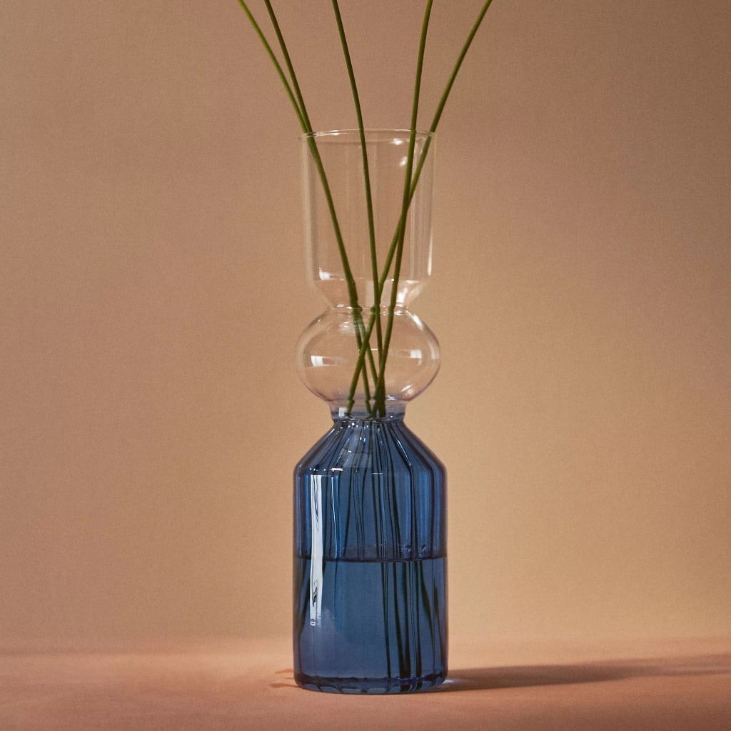 Anthropologie Calle Vase for $13 in cart + free shipping w/ $50