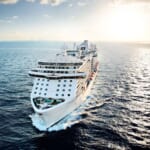 Last Minute Princess 10-Night Southern Caribbean Cruise From $1,816 for 2 + 3rd & 4th Guests Free
