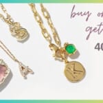 Kendra Scott Fashion Jewelry | BOGO 40% Off