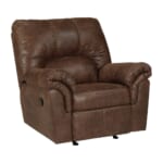 Recliner Chairs at JCPenney: Buy 1, Get 2nd for free + Extra 10% off + $75 s&h