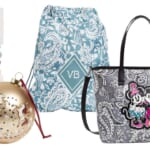 Vera Bradley Outlet | 70% Off Signature Designs | Tons of Gift Ideas!