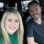 Answering your burning questions on marriage