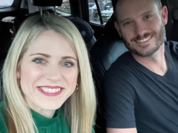 Answering your burning questions on marriage