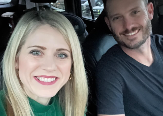 Answering your burning questions on marriage