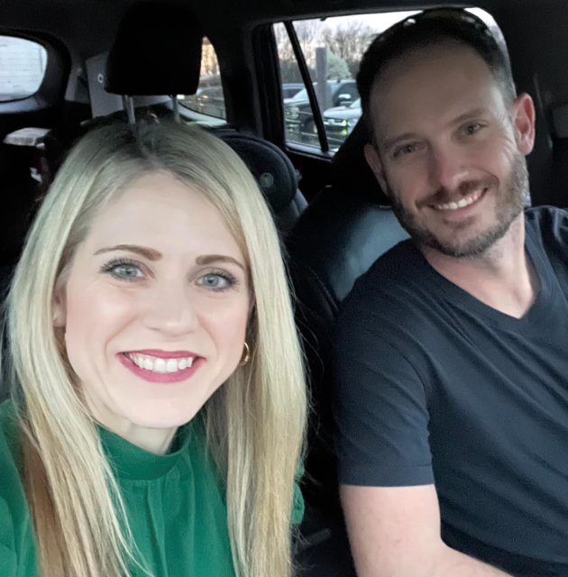 Answering your burning questions on marriage