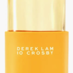 Fragrance Clearance Sale at Nordstrom: Up to 60% off + free shipping