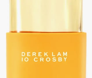 Fragrance Clearance Sale at Nordstrom: Up to 60% off + free shipping