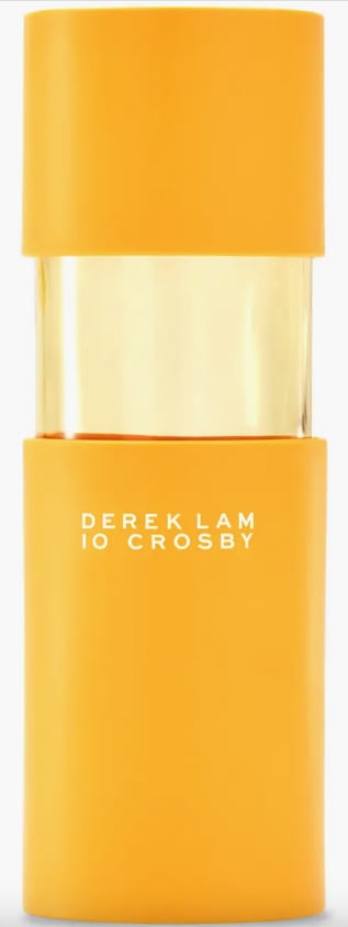 Fragrance Clearance Sale at Nordstrom: Up to 60% off + free shipping