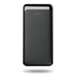Powertek 20,000mAh Portable Charger Power Bank for $8 + free shipping w/ $35