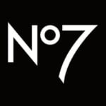 No7 Beauty Sale: Extra $20 off $80 + free shipping