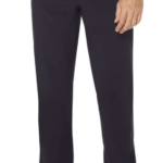 Golf Apparel Final Chance Clearance Sale: Up to 70% off + extra 25% off + free shipping w/ $50