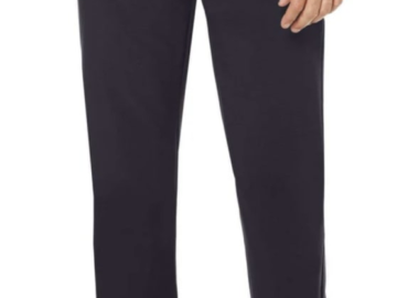 Golf Apparel Final Chance Clearance Sale: Up to 70% off + extra 25% off + free shipping w/ $50