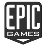 Epic Games Epic Savings Sale: Up to 80% off
